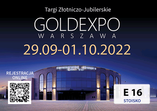 Goldenexpo